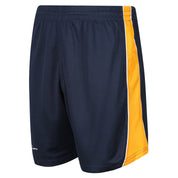 Igen Unisex Short - Adult