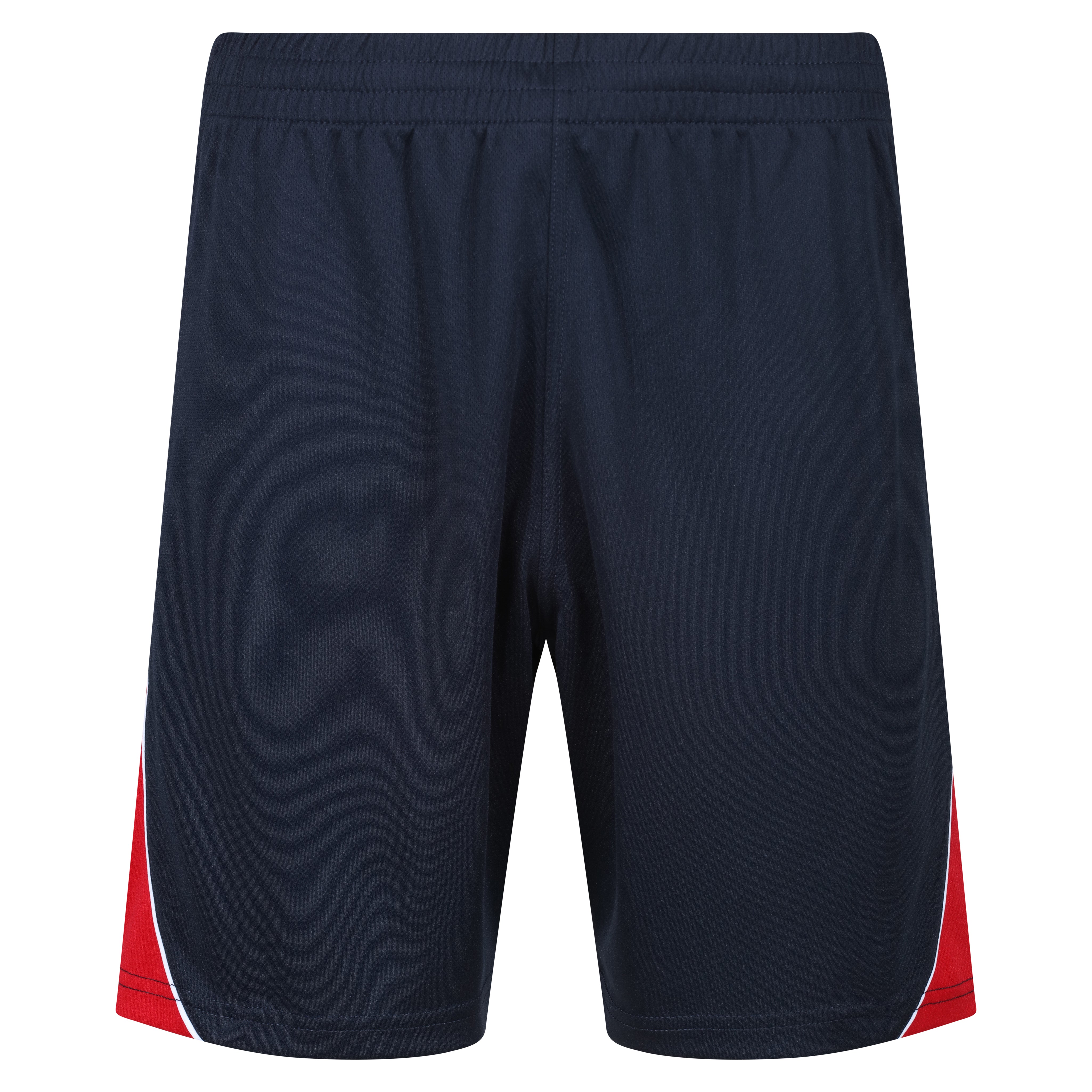 Igen Unisex Short - Youth