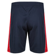 Igen Unisex Short - Youth