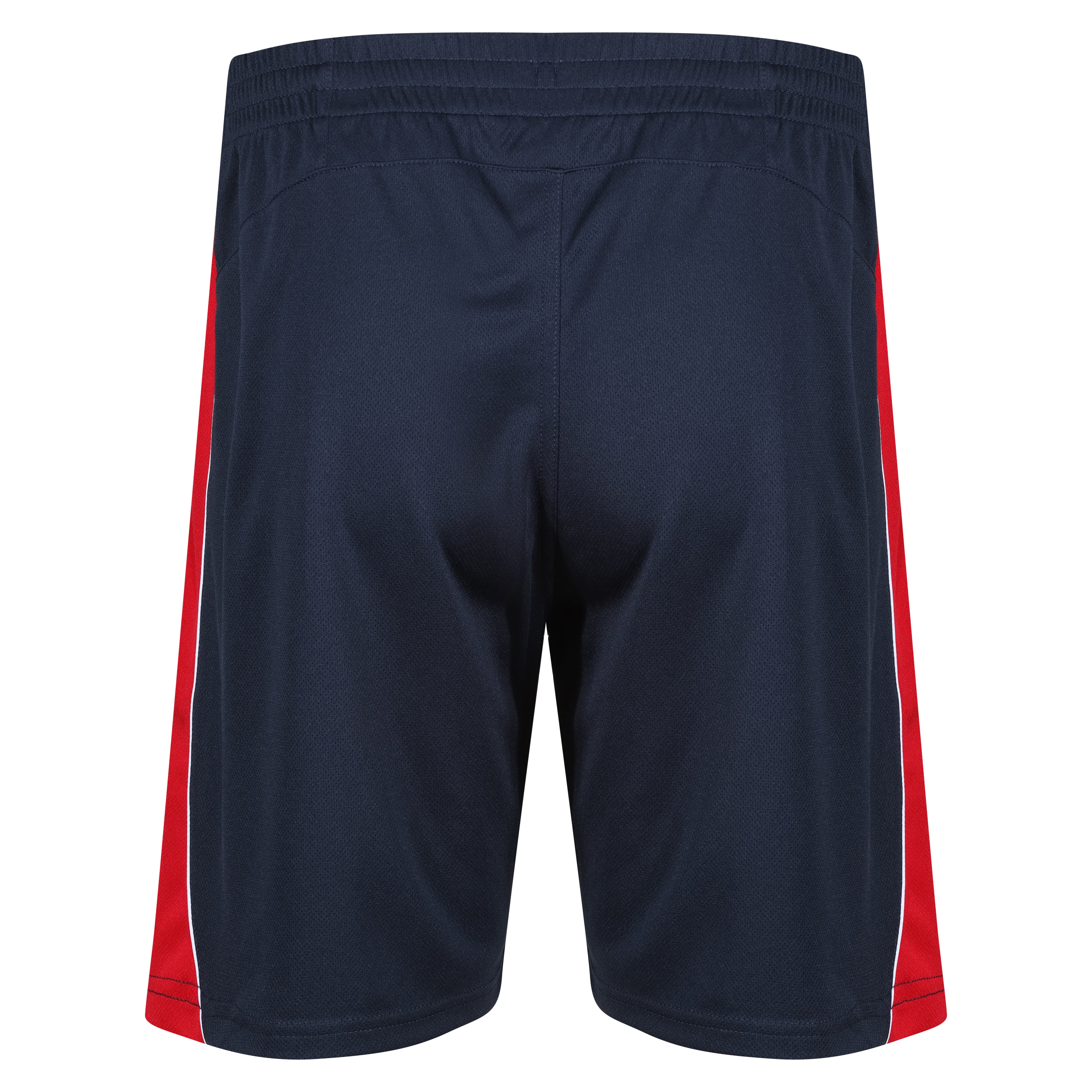 Igen Unisex Short - Youth