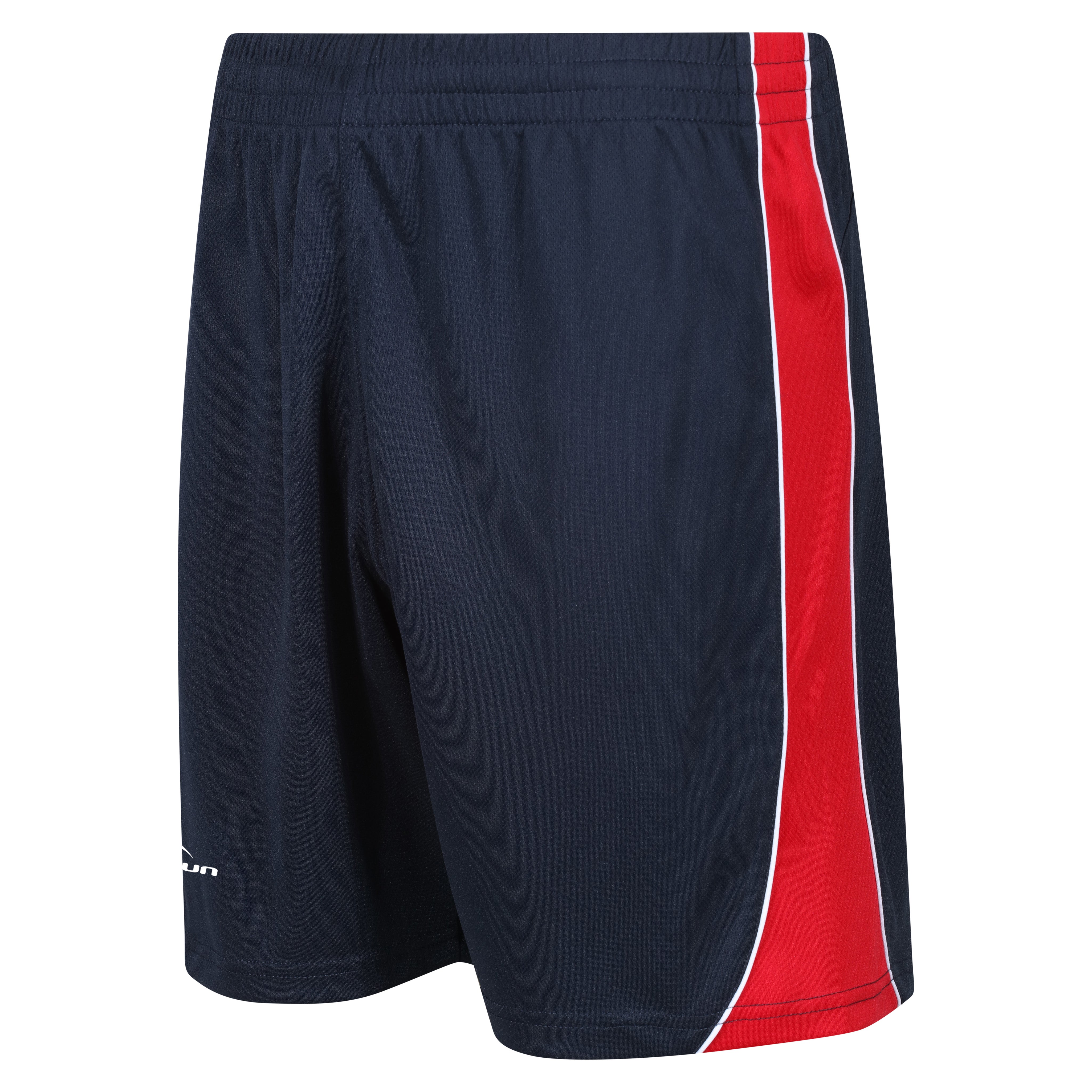 Igen Unisex Short - Adult