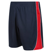 Igen Unisex Short - Youth