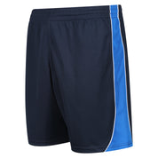 Igen Unisex Short - Youth