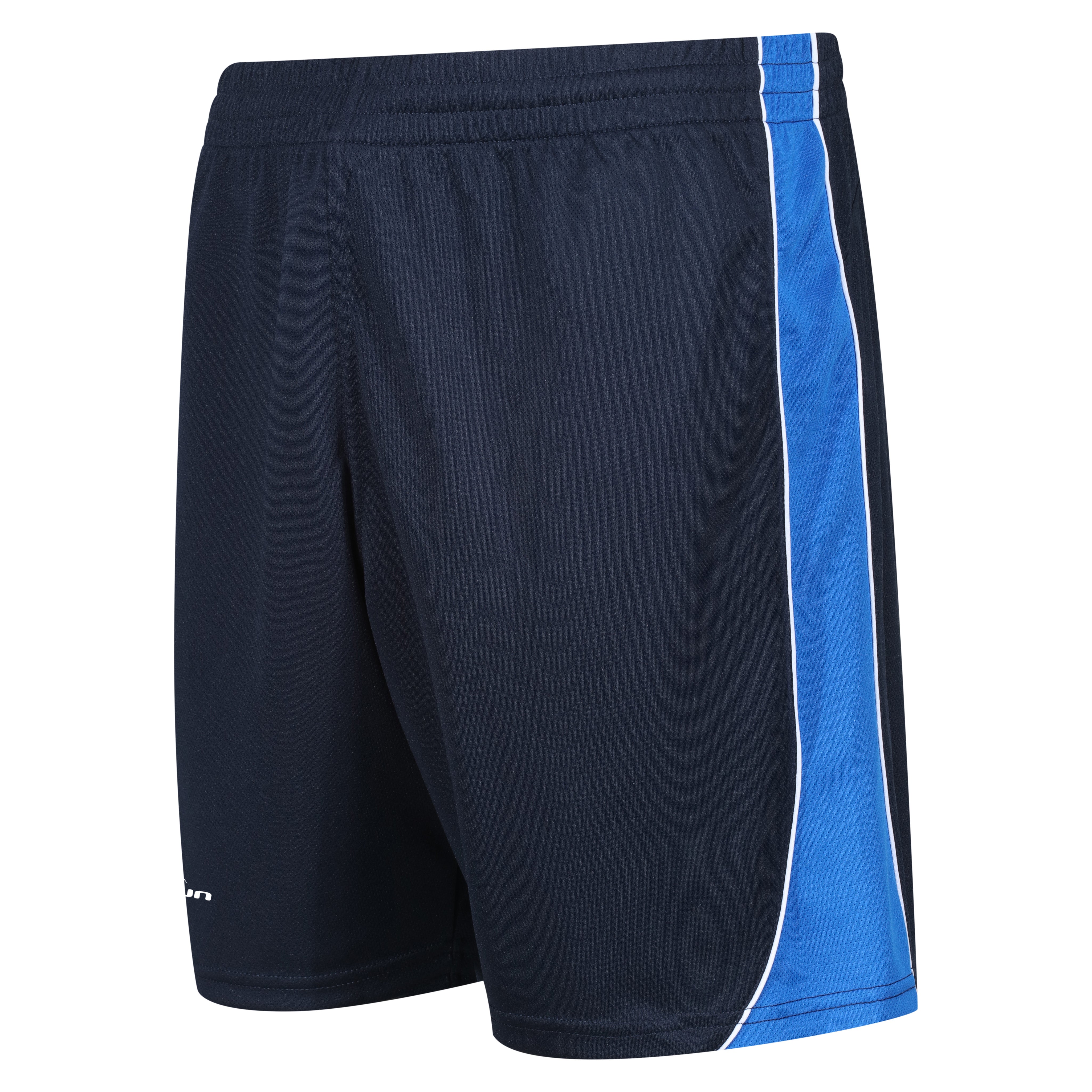 Igen Unisex Short - Adult