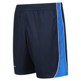 Igen Unisex Short - Adult
