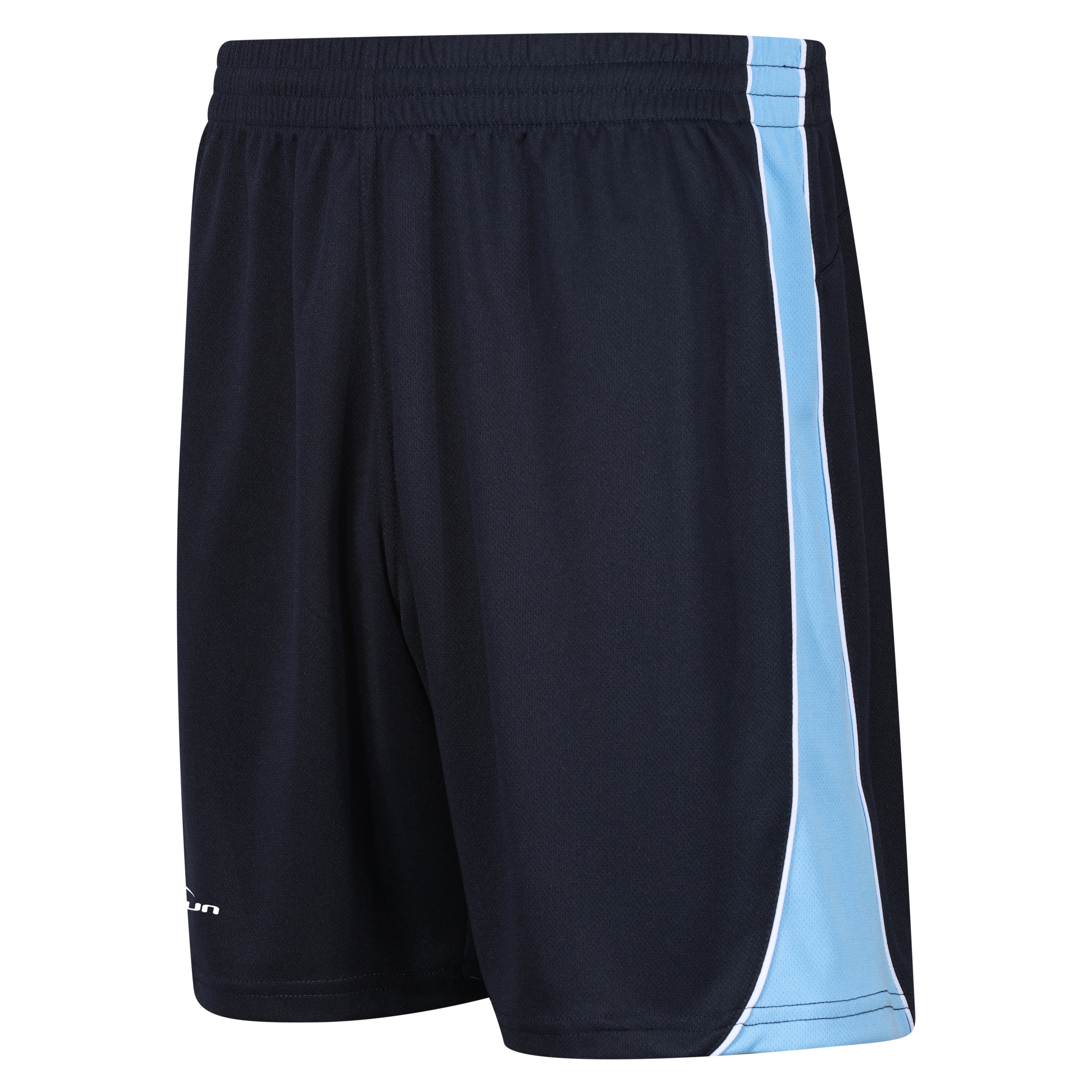 Igen Unisex Short - Adult