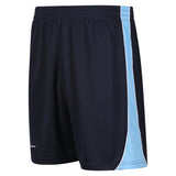 Igen Unisex Short - Adult