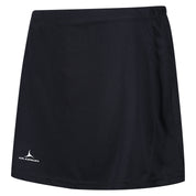 Igen Team Skort - Youth