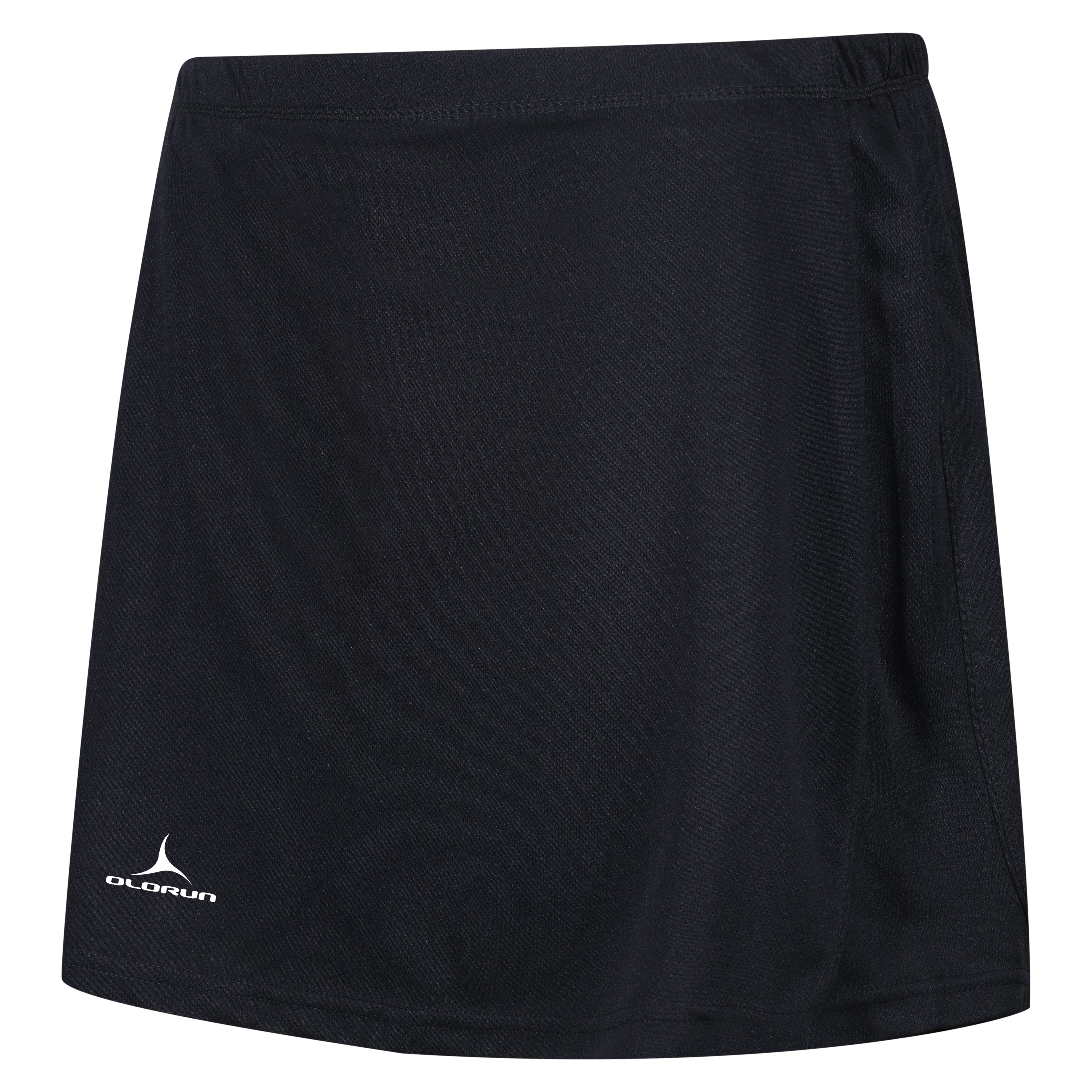 Igen Team Skort - Youth