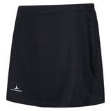 Igen Team Skort - Youth