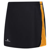 Igen Team Skort - Youth