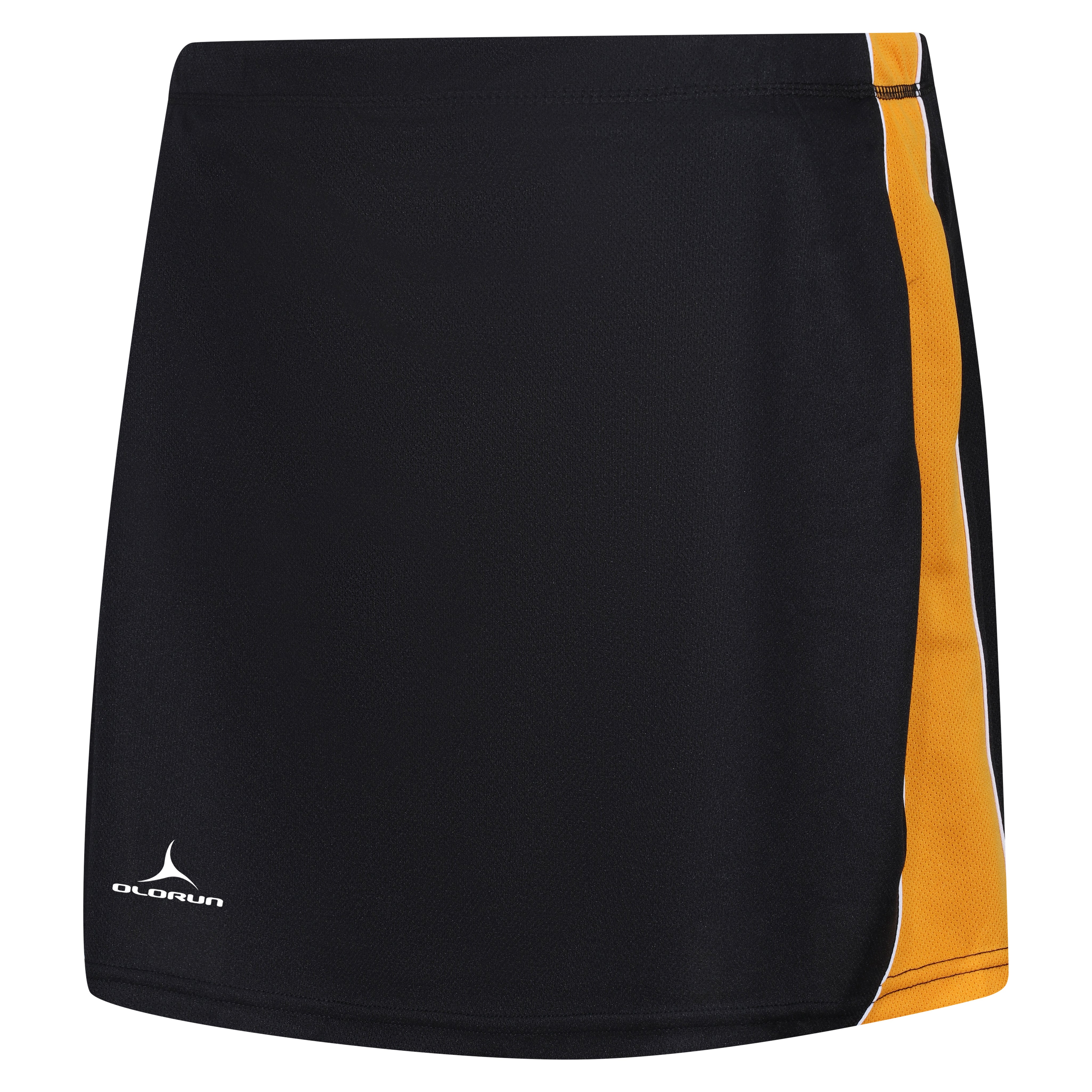 Igen Team Skort - Youth