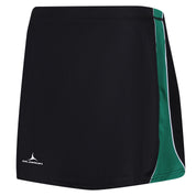 Igen Team Skort - Youth