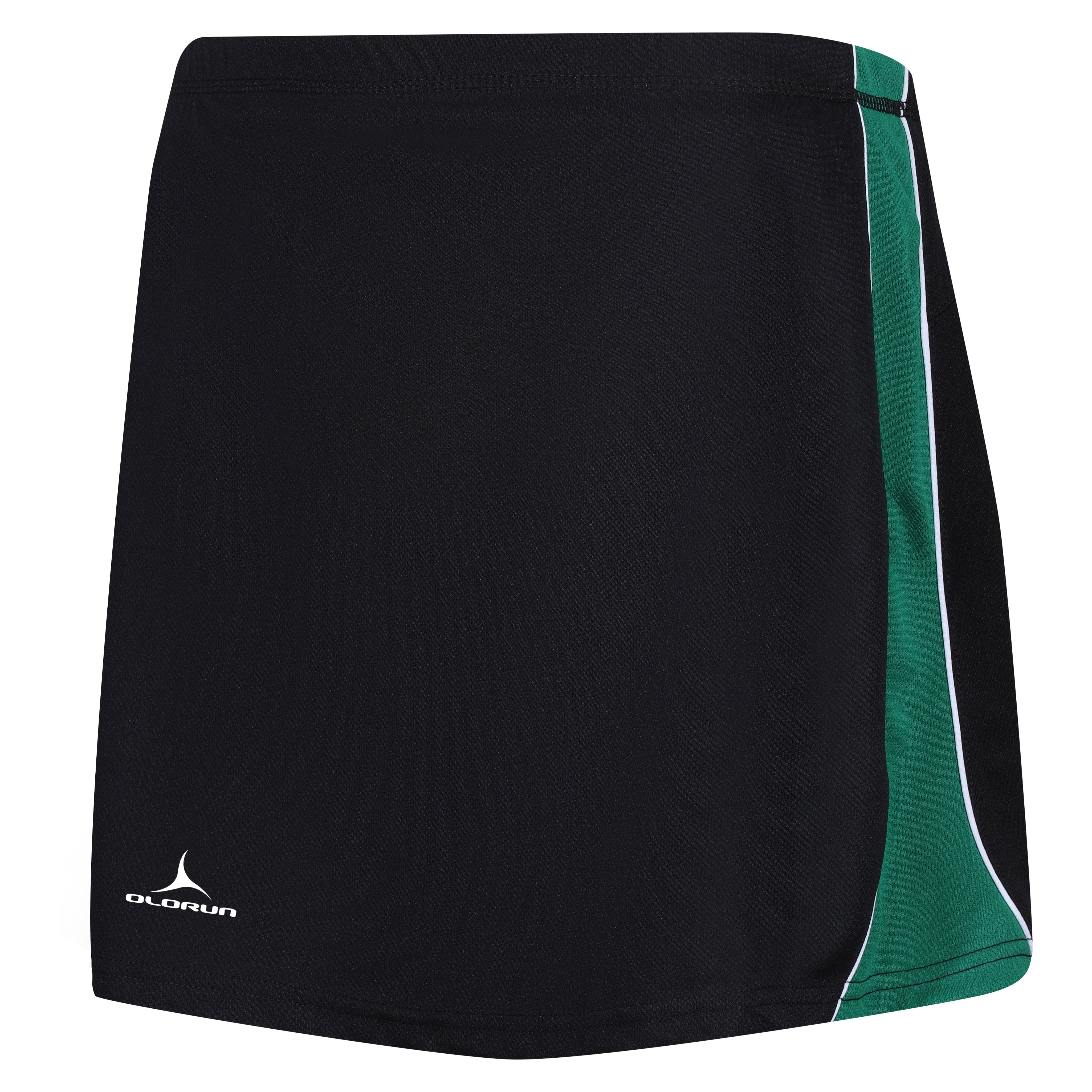 Igen Team Skort - Youth