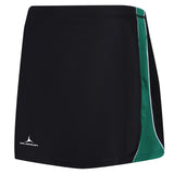 Igen Team Skort - Youth
