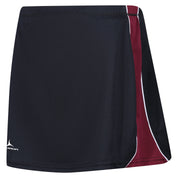 Igen Team Skort - Youth