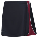 Igen Team Skort - Youth