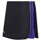 Igen Team Skort - Adult