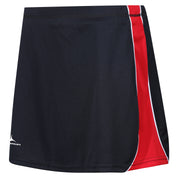 Igen Team Skort - Youth