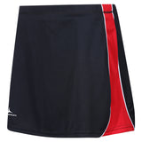 Igen Team Skort - Youth