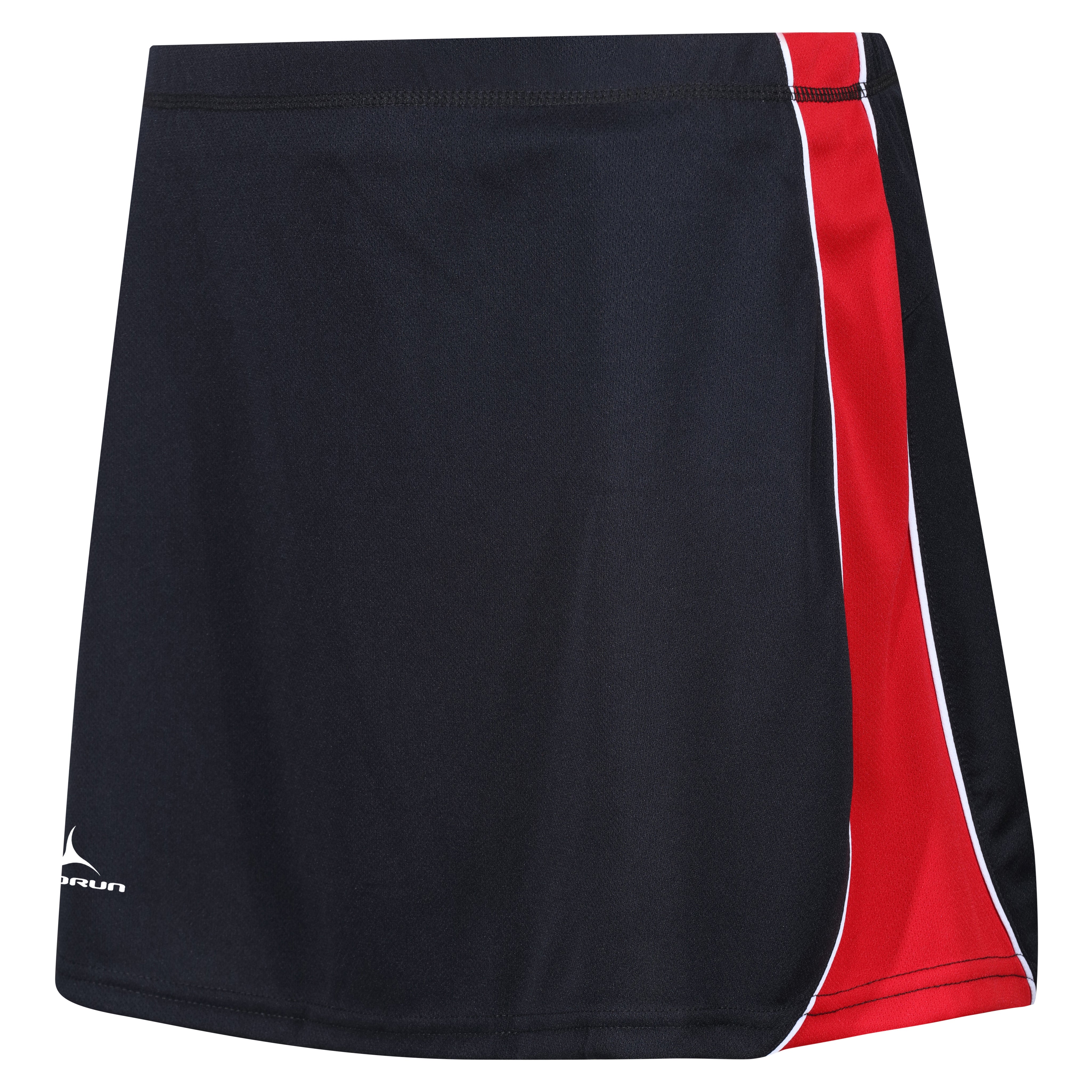 Igen Team Skort - Adult