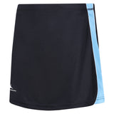 Igen Team Skort - Youth