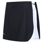 Igen Team Skort - Youth