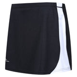 Igen Team Skort - Youth