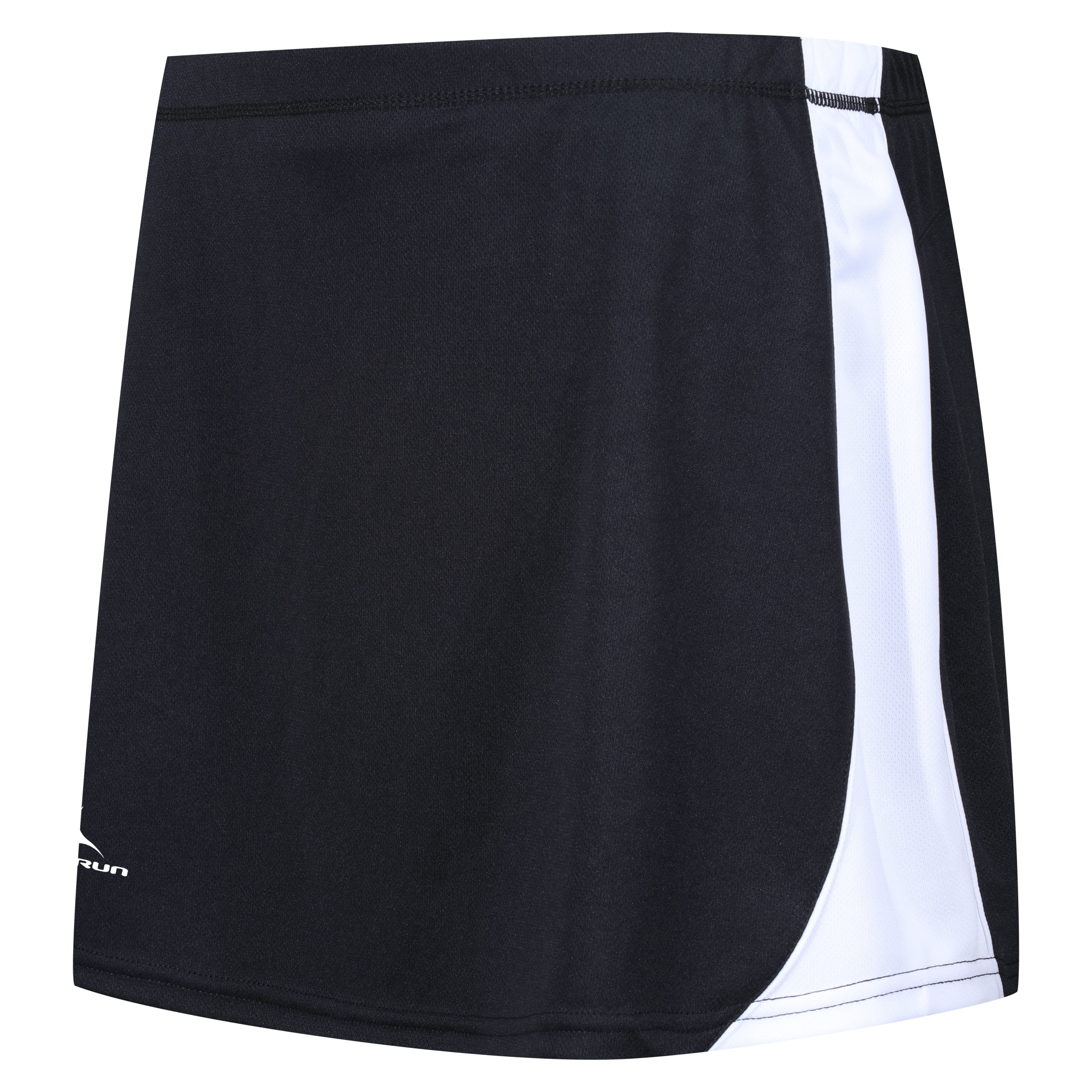 Igen Team Skort - Adult