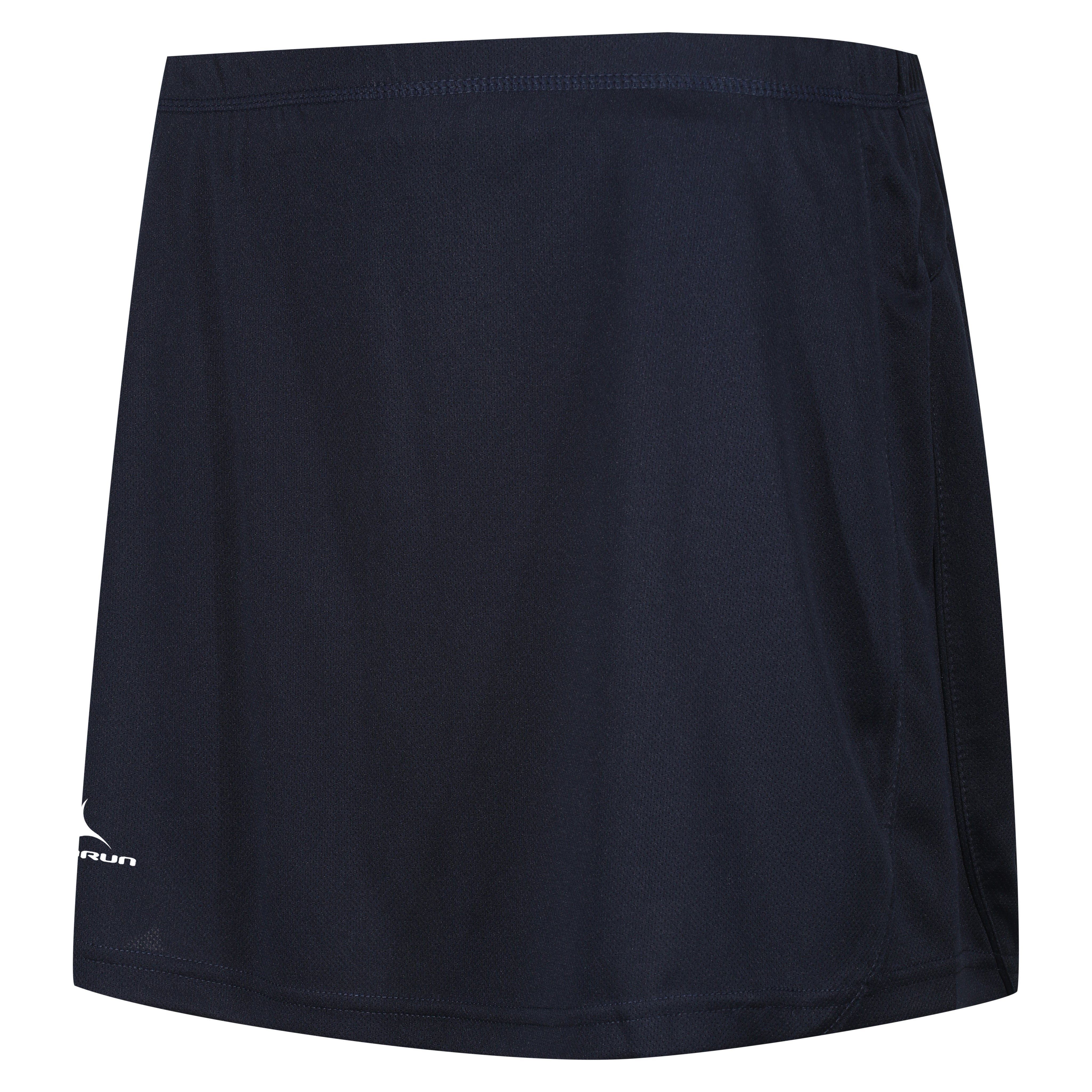Igen Team Skort - Youth
