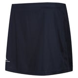 Igen Team Skort - Youth