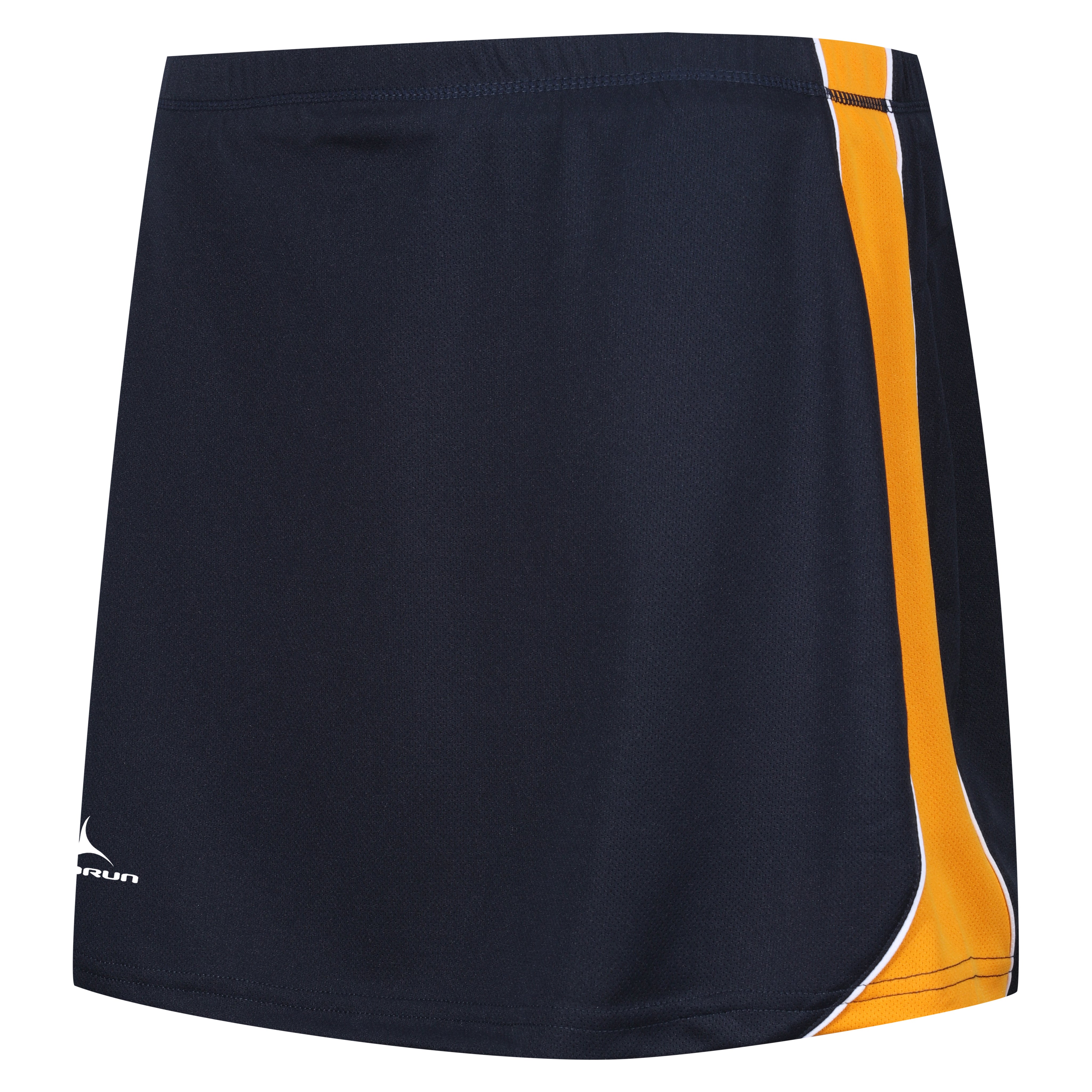 Igen Team Skort - Youth