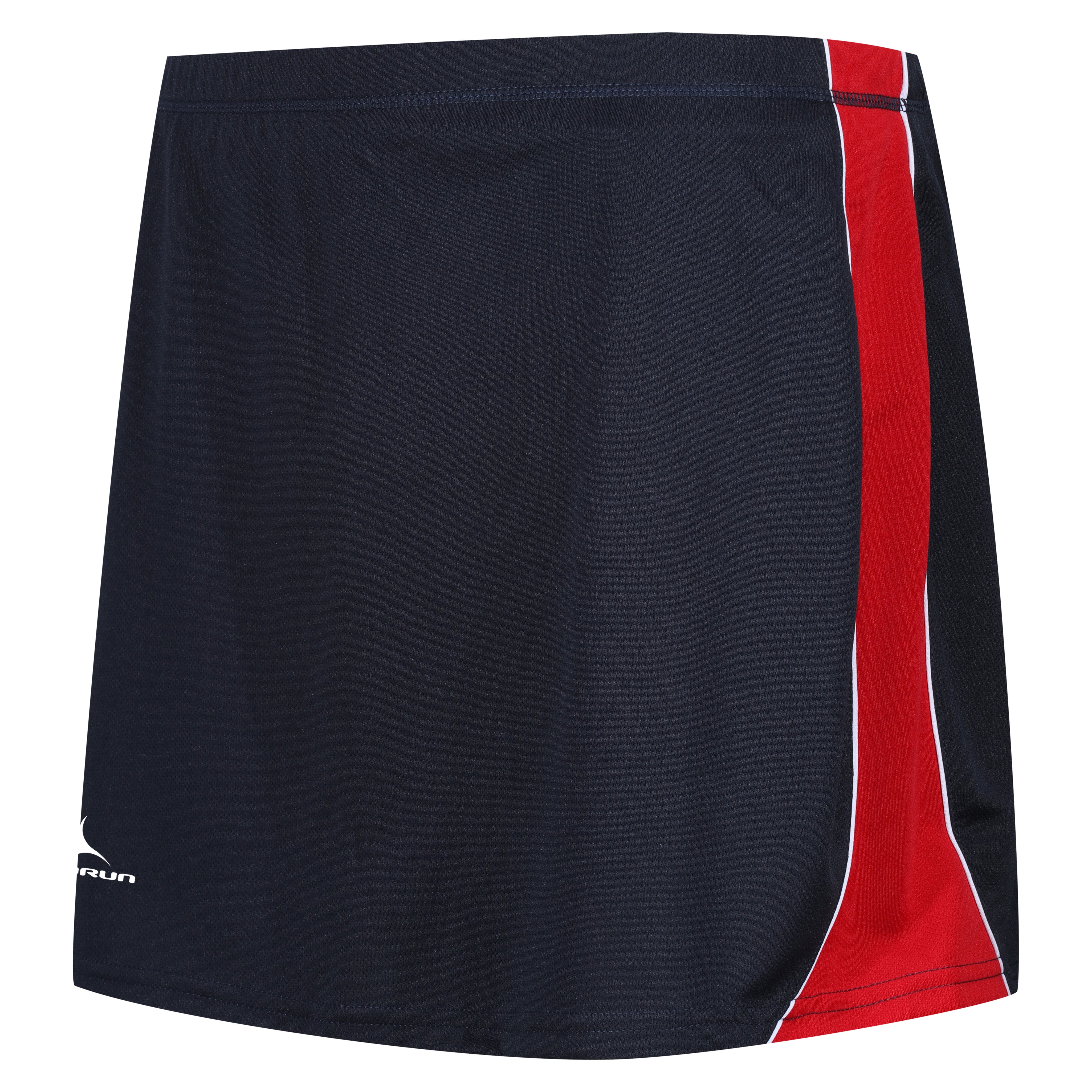 Igen Team Skort - Youth