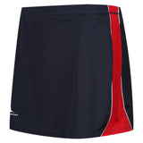 Igen Team Skort - Youth