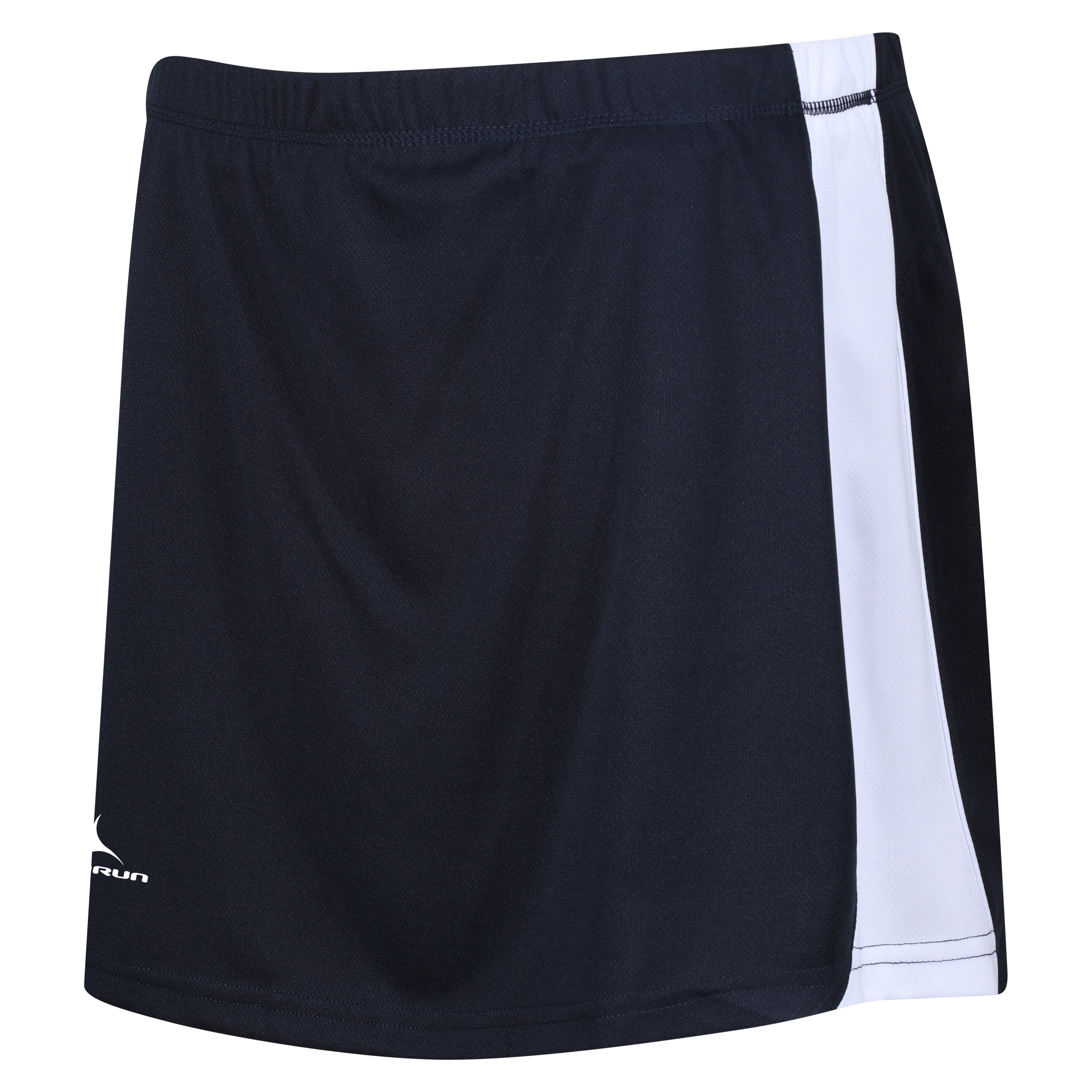 Igen Team Skort - Youth