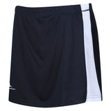 Igen Team Skort - Youth