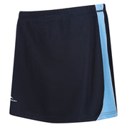 Igen Team Skort - Youth
