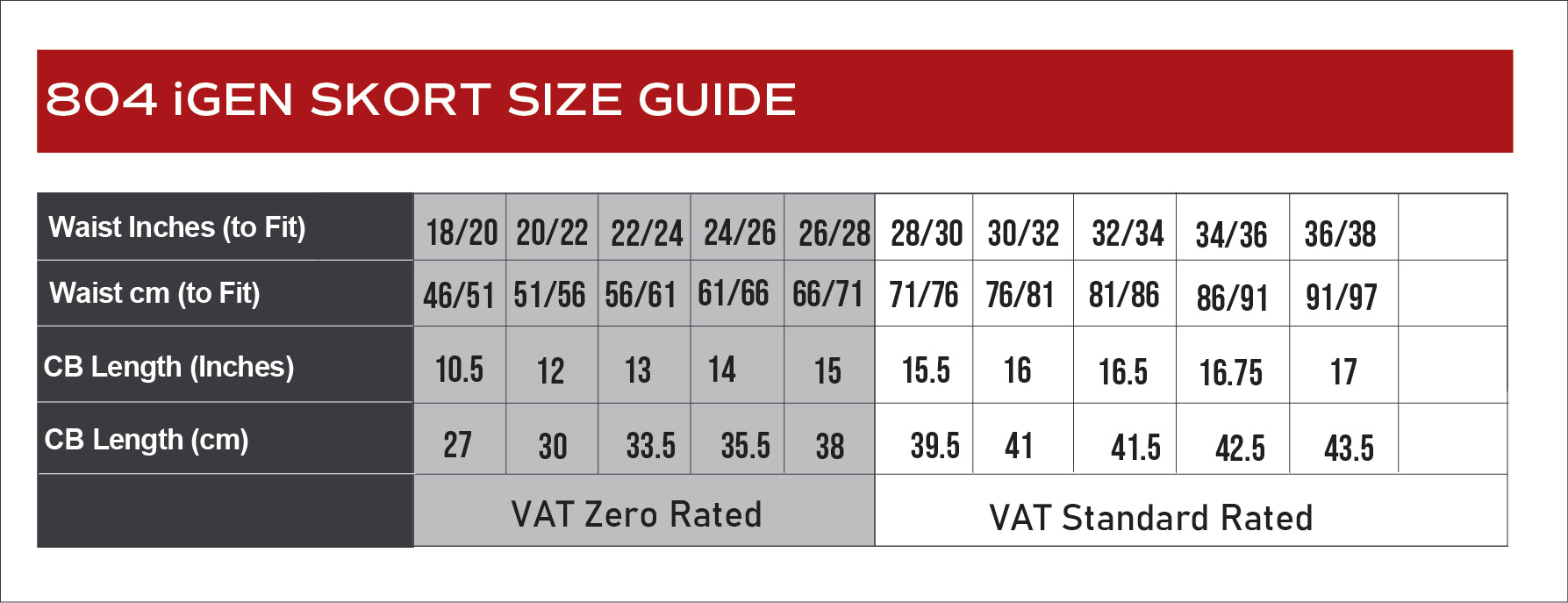 804-iGEN-SKORT-SIZE-GUIDE.jpg