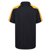 Igen Unisex Polo - Adult