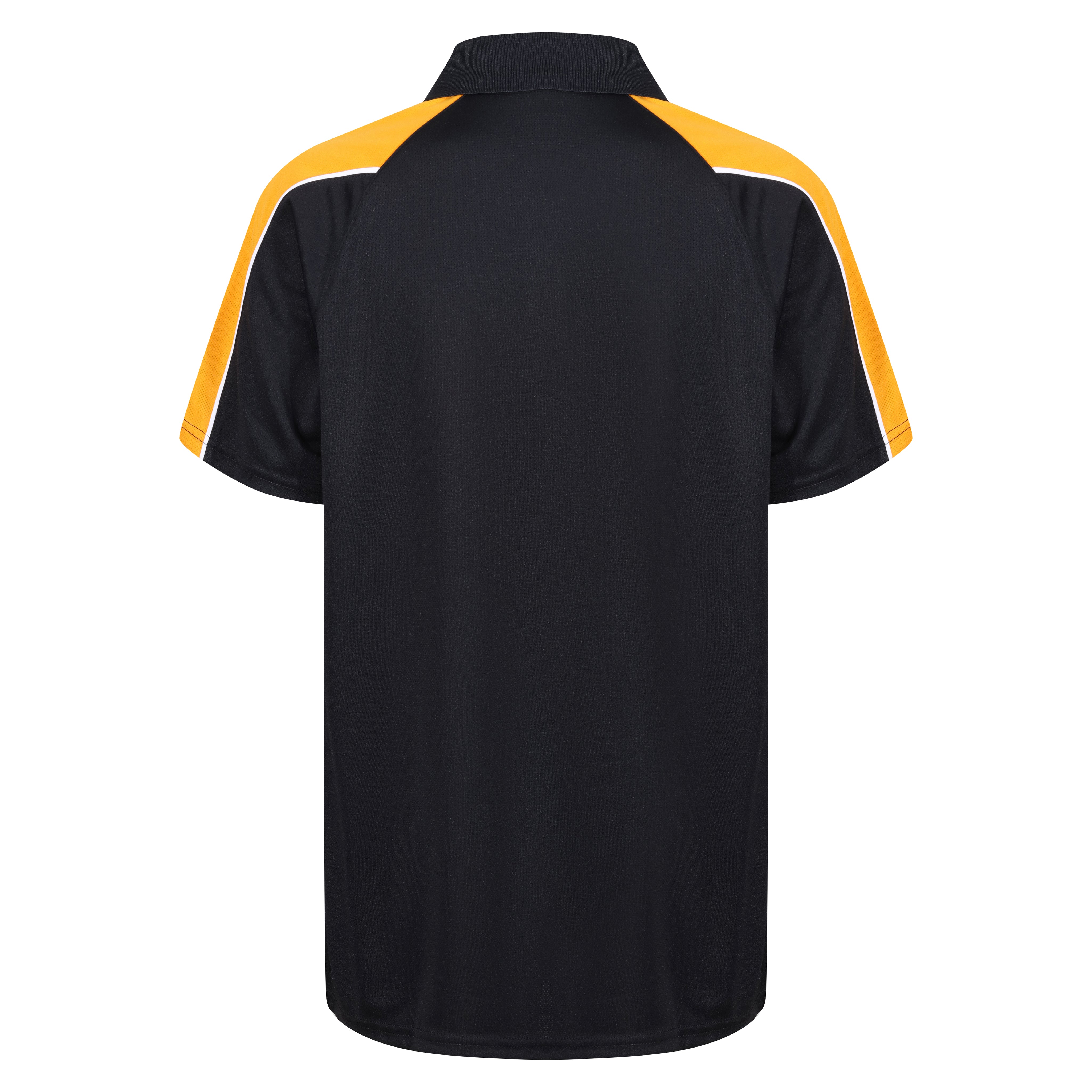Igen Unisex Polo - Adult
