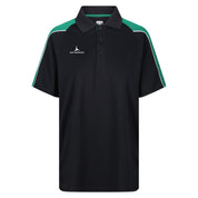 Igen Unisex Polo - Adult
