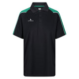 Igen Unisex Polo - Adult