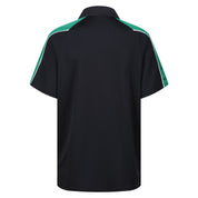Igen Unisex Polo - Adult