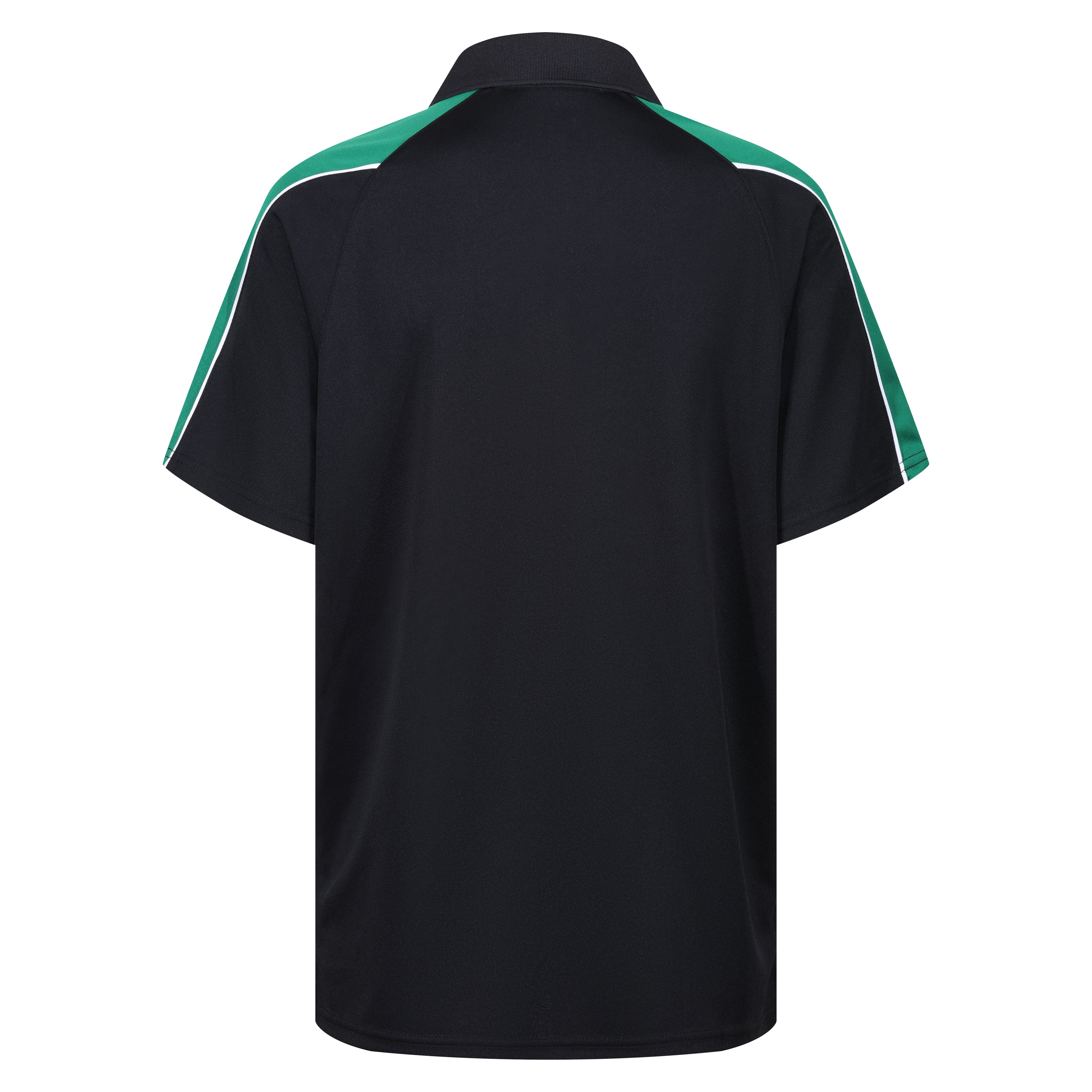Igen Unisex Polo - Adult