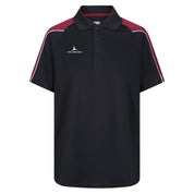 Igen Unisex Polo - Adult