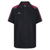Igen Unisex Polo - Youth