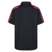 Igen Unisex Polo - Adult