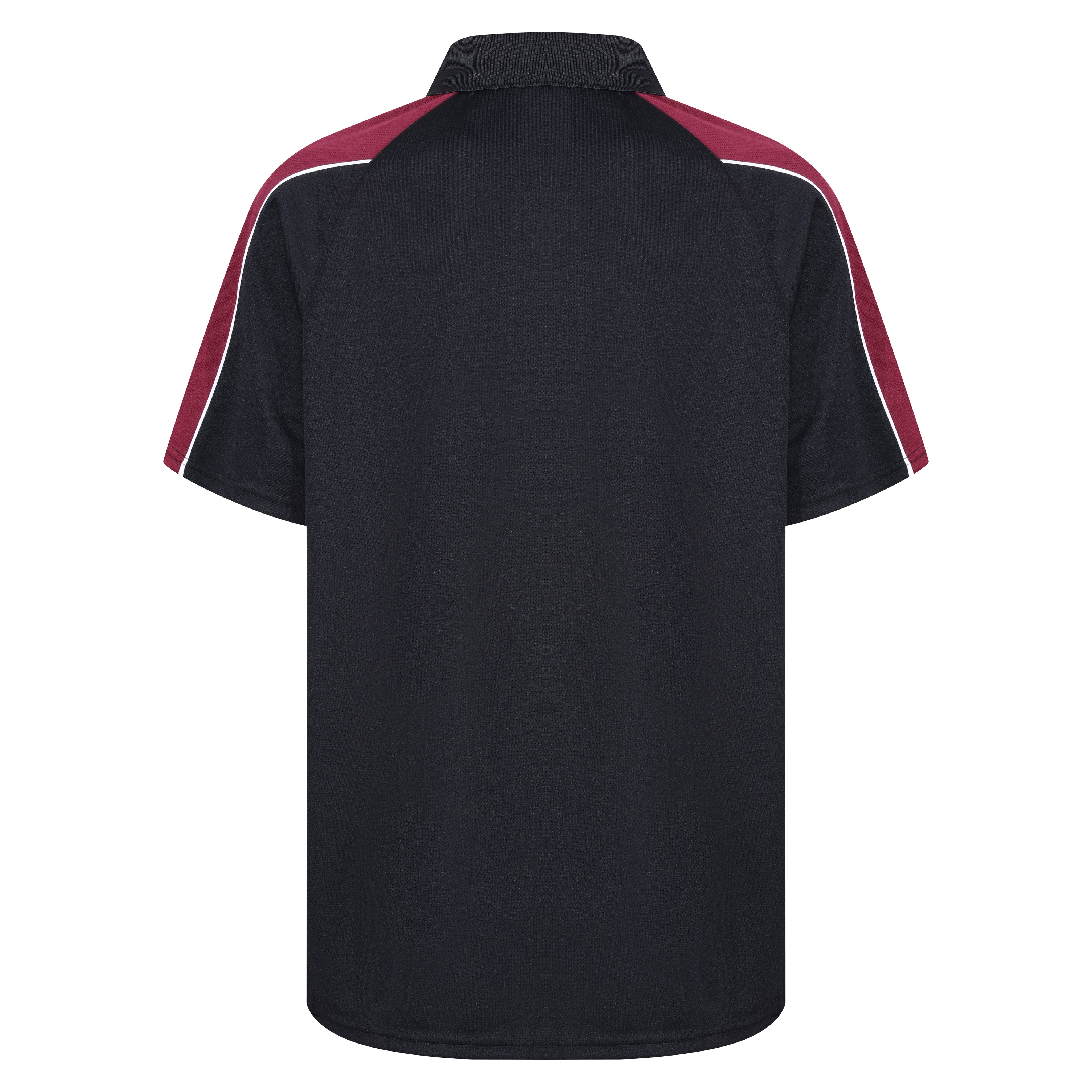 Igen Unisex Polo - Adult