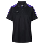 Igen Unisex Polo - Adult