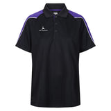 Igen Unisex Polo - Adult